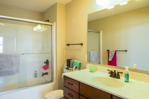 849 Quarry Road, Unit 302 Coralville, IA 52241 - Photo 10 of 10 Gallery Image 10