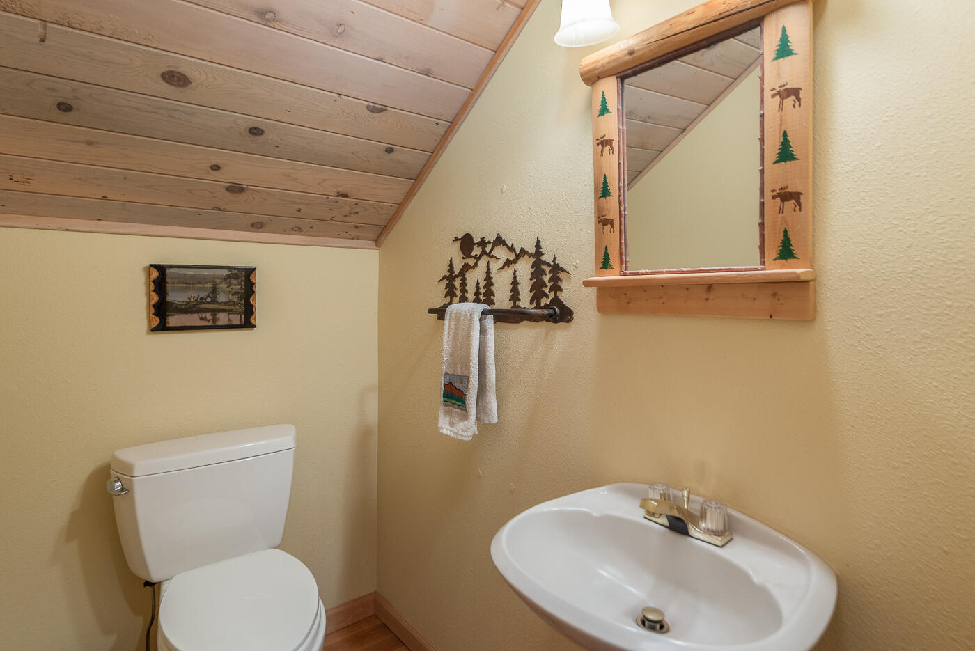 70659 Avens Black Butte Ranch, OR 97759 - Photo 14 of 37 14
