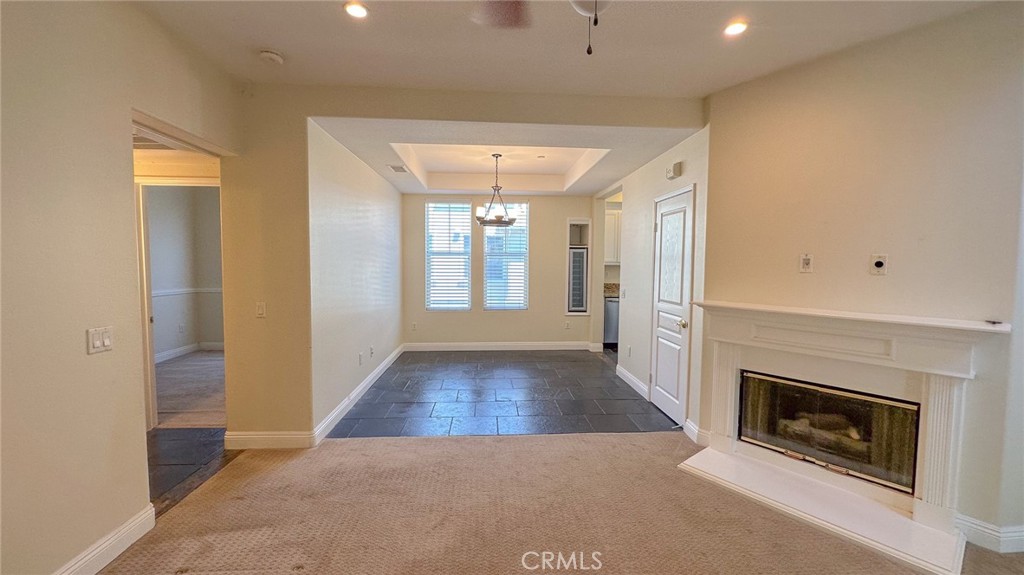 37 Hinterland Way Ladera Ranch, CA 92694 - Photo 10 of 40