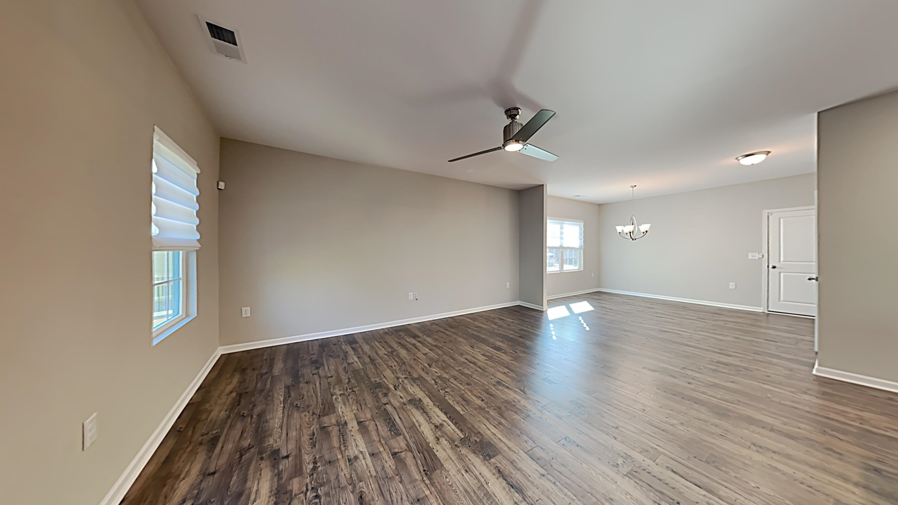 1027 Epiphany Road Raleigh, NC 27617 - Photo 3 of 19 Photo 3