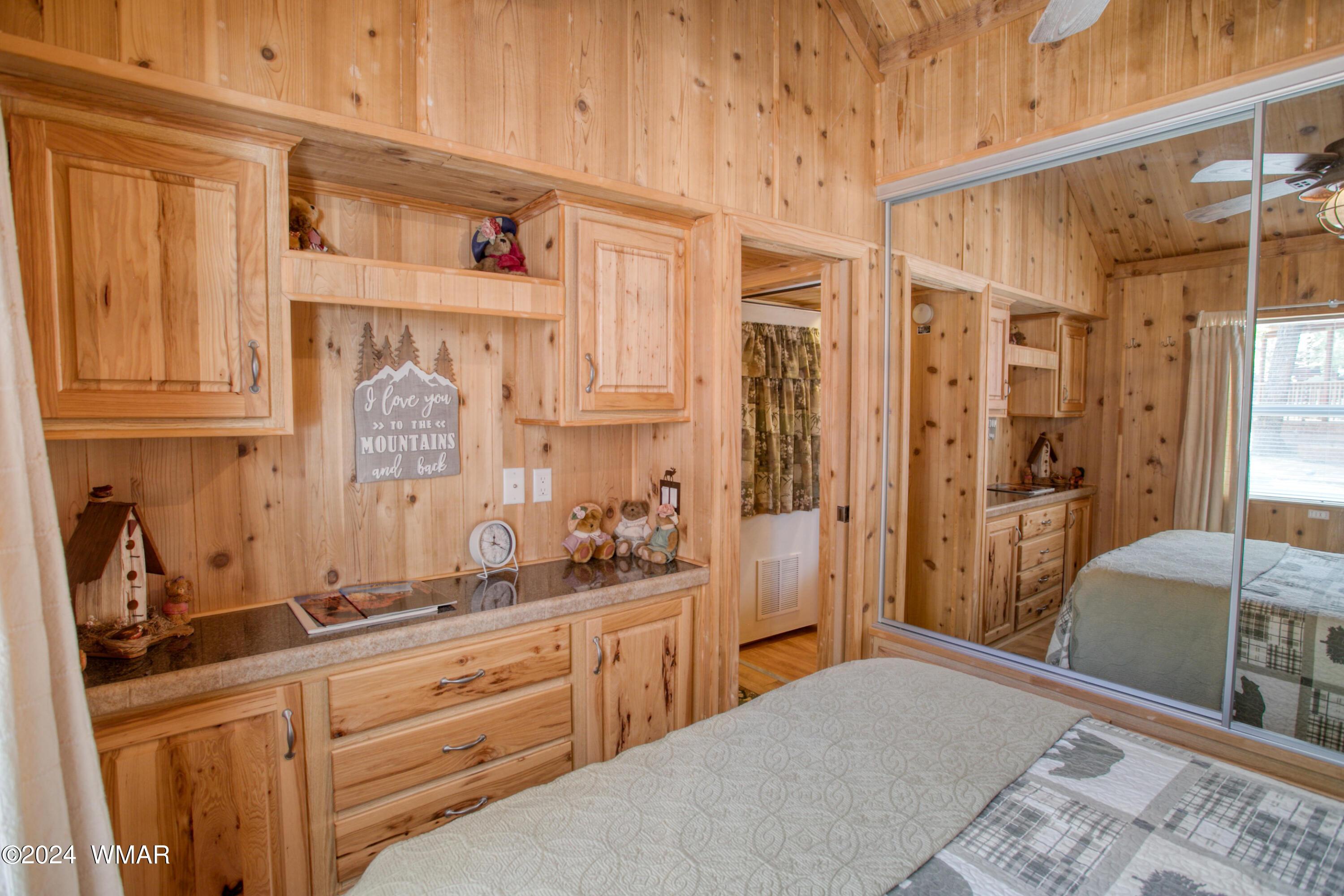 2280 Turtle Creek Road Show Low, AZ 85901 - Photo 11 of 19