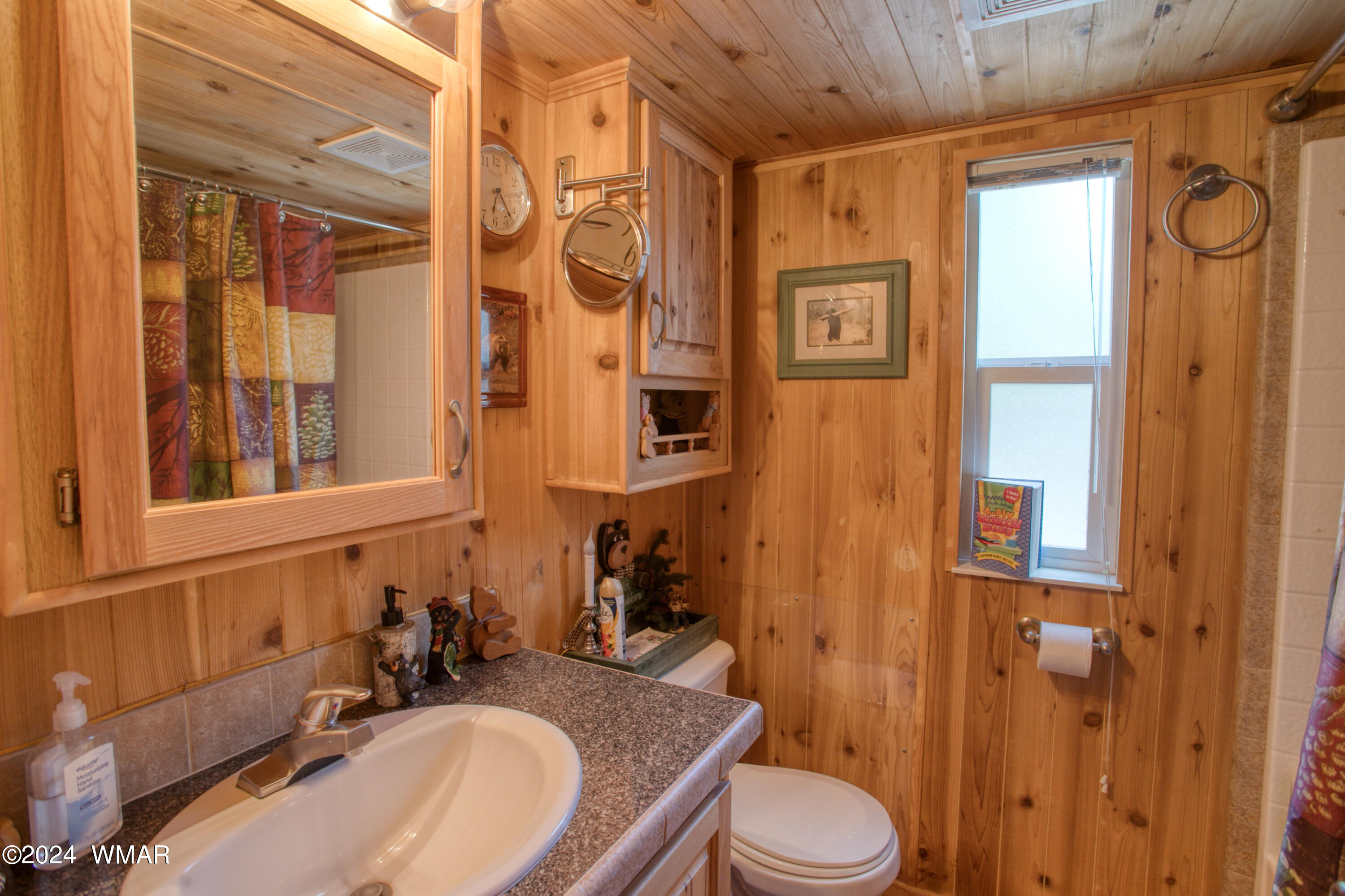 2280 Turtle Creek Road Show Low, AZ 85901 - Photo 7 of 19
