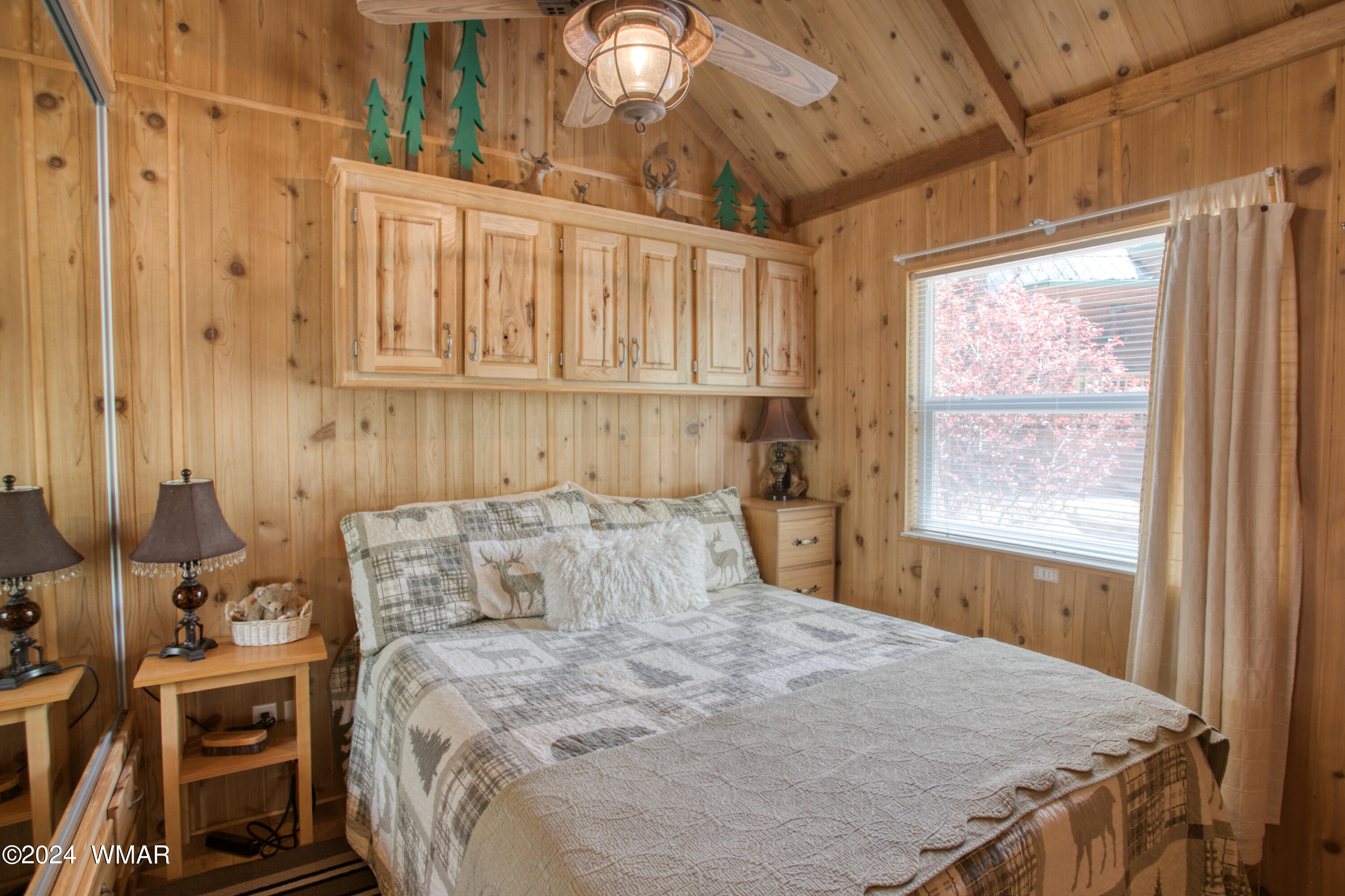 2280 Turtle Creek Road Show Low, AZ 85901 - Photo 10 of 19
