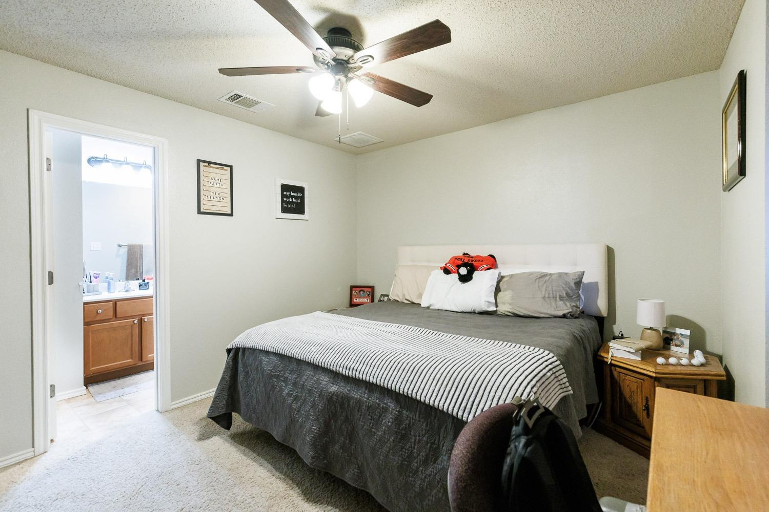 2106 Main Street Lubbock, TX 79401 - Photo 25 of 38 Photo 25