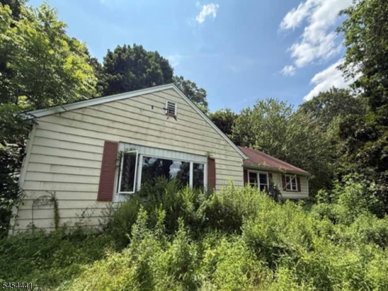 37 Hope Road Great Meadows, NJ 07838 - Photo 1 of 8 Gallery Image 1