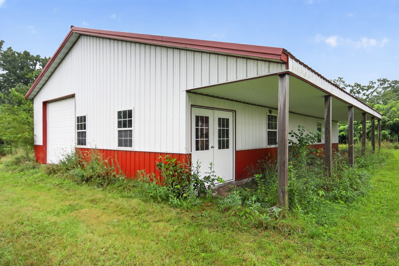 22305 North Blue Ridge Road Chillicothe, IL 61523 - Photo 5 of 28 Gallery Image 5