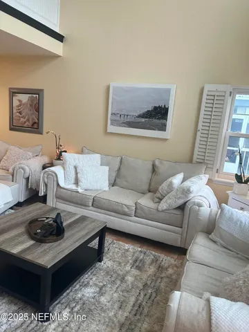 $3,200 | 110 Ocean Hollow Lane, Unit 120, St. Augustine, FL 32084