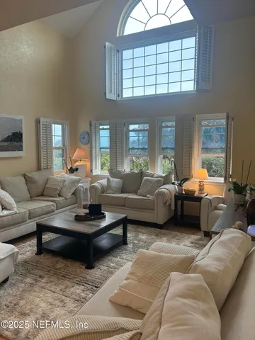 $3,200 | 110 Ocean Hollow Lane, Unit 120, St. Augustine, FL 32084