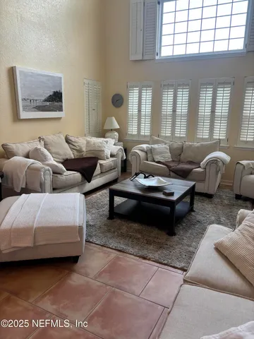 $3,200 | 110 Ocean Hollow Lane, Unit 120, St. Augustine, FL 32084