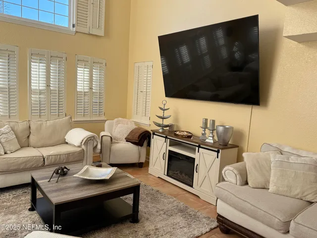 $3,000 | 110 Ocean Hollow Lane, Unit 120, St. Augustine, FL 32084