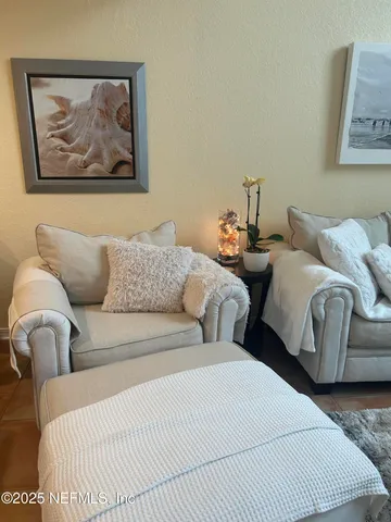 $3,200 | 110 Ocean Hollow Lane, Unit 120, St. Augustine, FL 32084