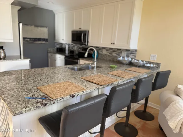 $3,000 | 110 Ocean Hollow Lane, Unit 120, St. Augustine, FL 32084