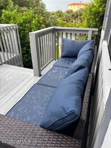 $3,200 | 110 Ocean Hollow Lane, Unit 120, St. Augustine, FL 32084