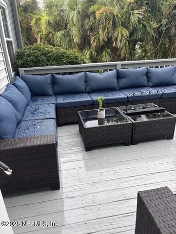 $3,200 | 110 Ocean Hollow Lane, Unit 120, St. Augustine, FL 32084