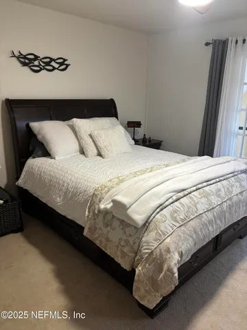 $3,200 | 110 Ocean Hollow Lane, Unit 120, St. Augustine, FL 32084