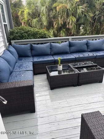 $3,000 | 110 Ocean Hollow Lane, Unit 120, St. Augustine, FL 32084