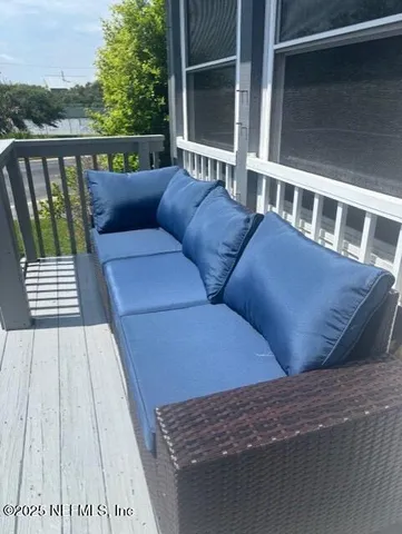 $3,000 | 110 Ocean Hollow Lane, Unit 120, St. Augustine, FL 32084