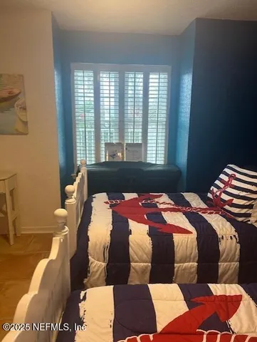 $3,200 | 110 Ocean Hollow Lane, Unit 120, St. Augustine, FL 32084