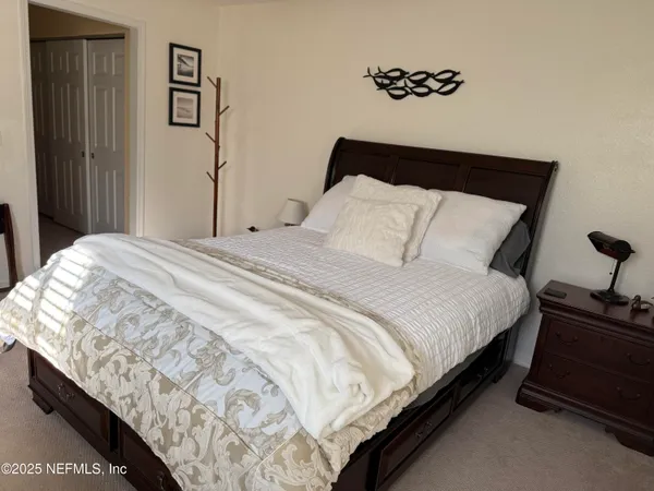 $3,000 | 110 Ocean Hollow Lane, Unit 120, St. Augustine, FL 32084