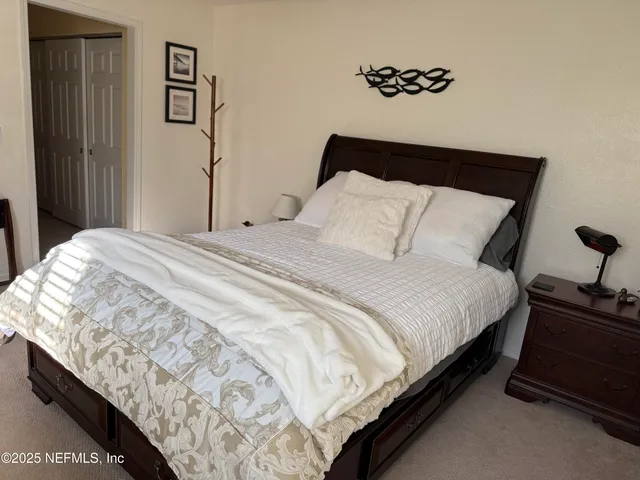 $3,000 | 110 Ocean Hollow Lane, Unit 120, St. Augustine, FL 32084