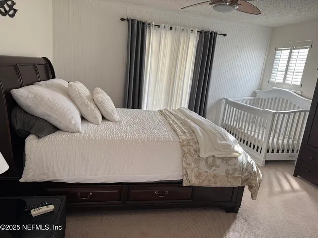 $3,000 | 110 Ocean Hollow Lane, Unit 120, St. Augustine, FL 32084