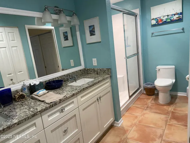 $3,000 | 110 Ocean Hollow Lane, Unit 120, St. Augustine, FL 32084