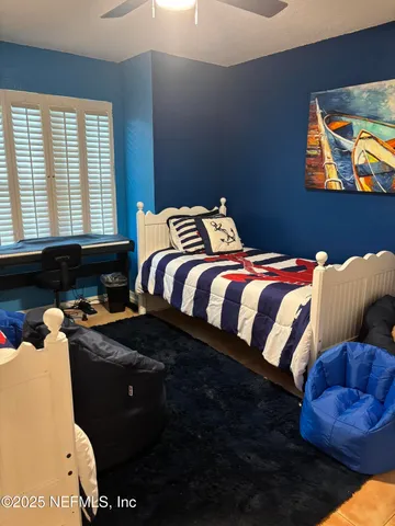 $3,200 | 110 Ocean Hollow Lane, Unit 120, St. Augustine, FL 32084