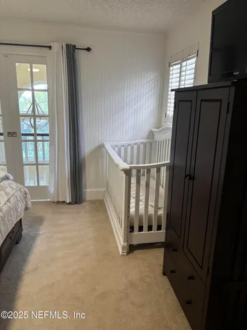 $3,200 | 110 Ocean Hollow Lane, Unit 120, St. Augustine, FL 32084