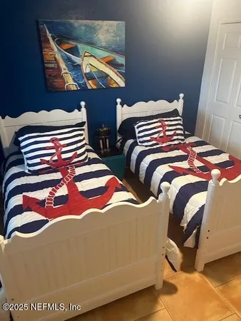 $3,000 | 110 Ocean Hollow Lane, Unit 120, St. Augustine, FL 32084