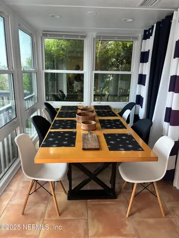 $3,200 | 110 Ocean Hollow Lane, Unit 120, St. Augustine, FL 32084