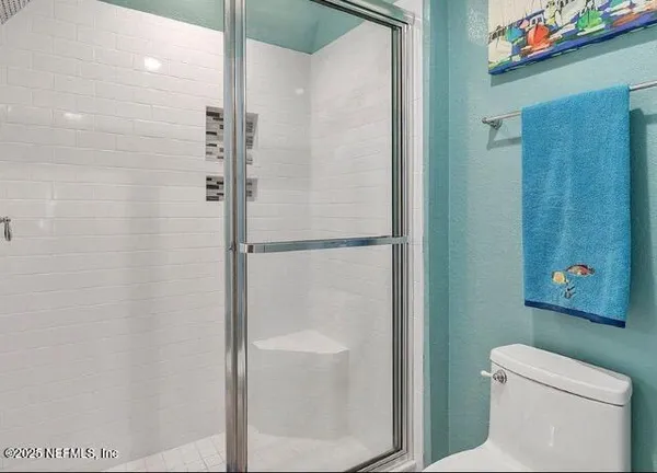 $3,000 | 110 Ocean Hollow Lane, Unit 120, St. Augustine, FL 32084