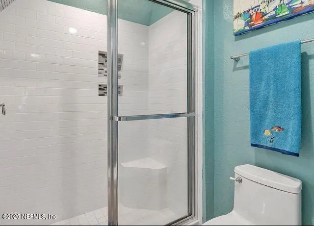 $3,000 | 110 Ocean Hollow Lane, Unit 120, St. Augustine, FL 32084