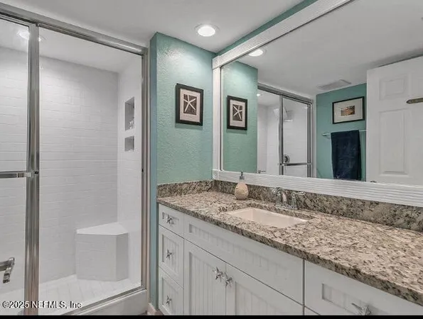 $3,000 | 110 Ocean Hollow Lane, Unit 120, St. Augustine, FL 32084