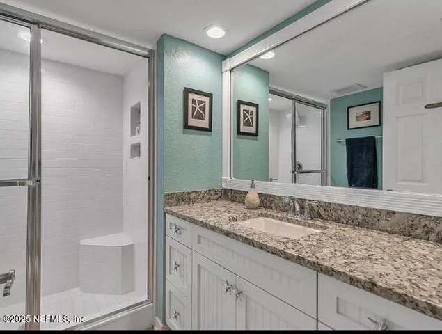 $3,000 | 110 Ocean Hollow Lane, Unit 120, St. Augustine, FL 32084