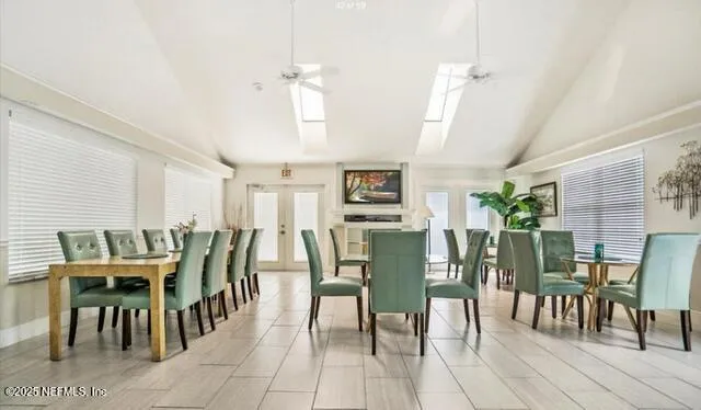 $3,200 | 110 Ocean Hollow Lane, Unit 120, St. Augustine, FL 32084