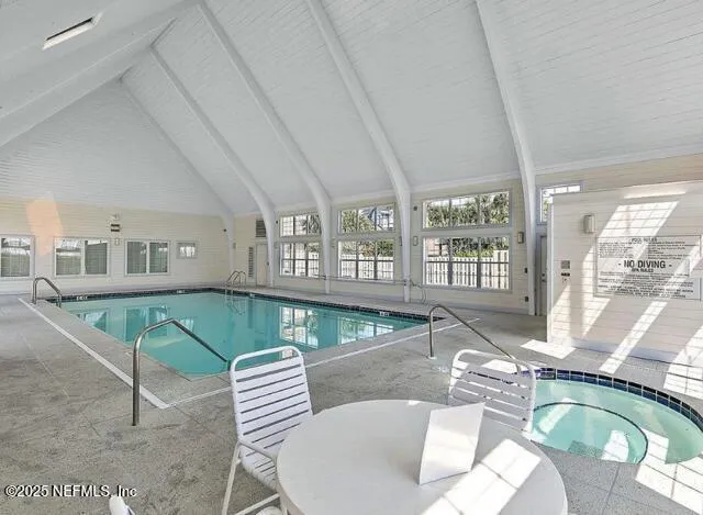 $3,200 | 110 Ocean Hollow Lane, Unit 120, St. Augustine, FL 32084