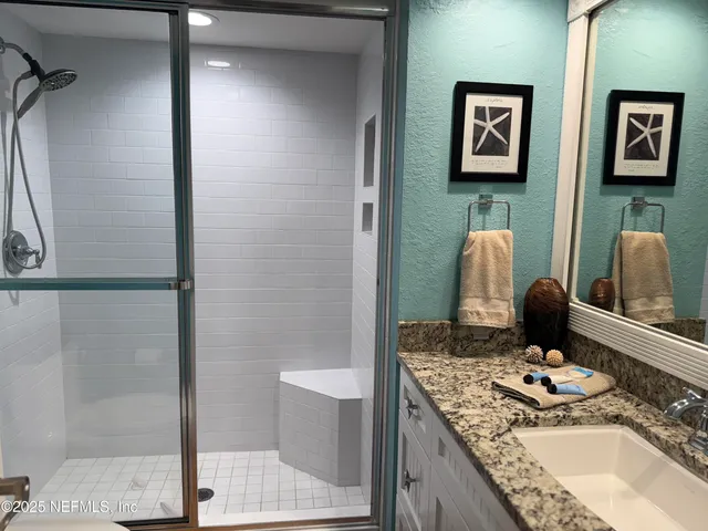 $3,000 | 110 Ocean Hollow Lane, Unit 120, St. Augustine, FL 32084