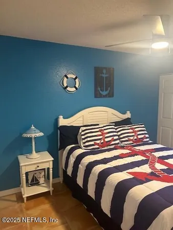 $3,000 | 110 Ocean Hollow Lane, Unit 120, St. Augustine, FL 32084