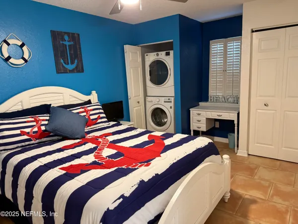 $3,000 | 110 Ocean Hollow Lane, Unit 120, St. Augustine, FL 32084