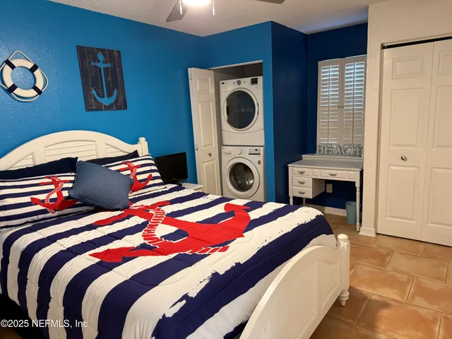 $3,000 | 110 Ocean Hollow Lane, Unit 120, St. Augustine, FL 32084