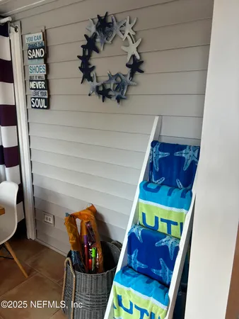 $3,000 | 110 Ocean Hollow Lane, Unit 120, St. Augustine, FL 32084