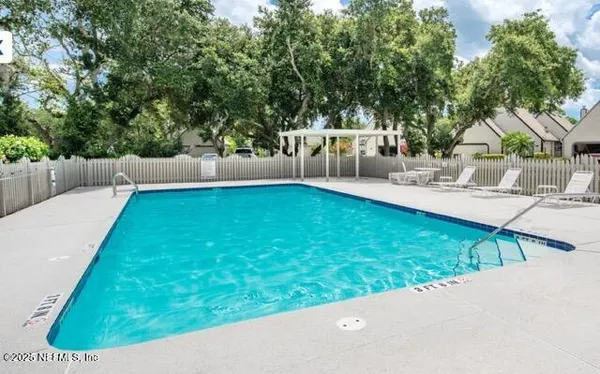 $3,000 | 110 Ocean Hollow Lane, Unit 120, St. Augustine, FL 32084