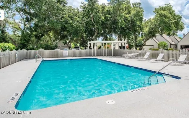 $3,000 | 110 Ocean Hollow Lane, Unit 120, St. Augustine, FL 32084