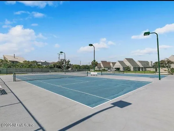 $3,000 | 110 Ocean Hollow Lane, Unit 120, St. Augustine, FL 32084