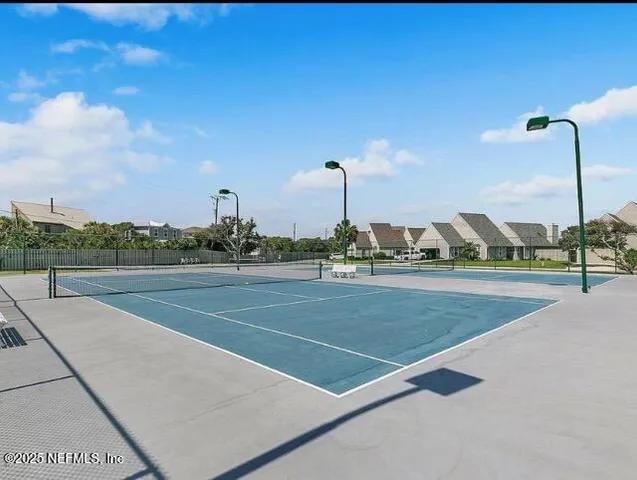 $3,000 | 110 Ocean Hollow Lane, Unit 120, St. Augustine, FL 32084