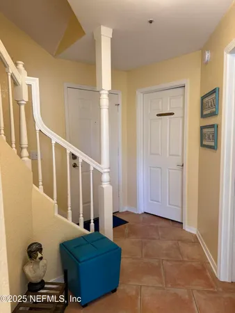 $3,000 | 110 Ocean Hollow Lane, Unit 120, St. Augustine, FL 32084