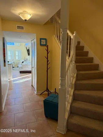 $3,000 | 110 Ocean Hollow Lane, Unit 120, St. Augustine, FL 32084
