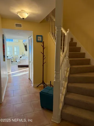$3,000 | 110 Ocean Hollow Lane, Unit 120, St. Augustine, FL 32084