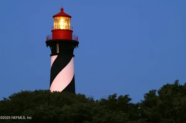 $3,000 | 110 Ocean Hollow Lane, Unit 120, St. Augustine, FL 32084