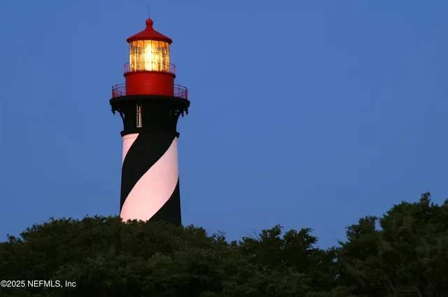 $3,000 | 110 Ocean Hollow Lane, Unit 120, St. Augustine, FL 32084